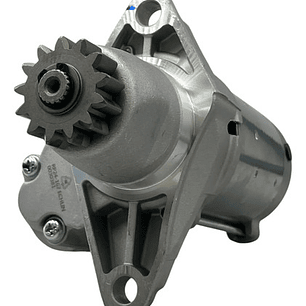 Motor Partida Para Toyota Rav4 2.4  2006-2012