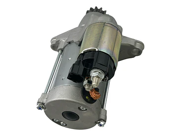 Motor Partida Para Toyota Rav4 2.4  2006-2012 3