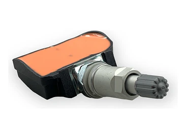 Sensor Presión Neumático Tpms Jeep Patriot 2.0 2.4 2007-2013 3