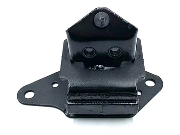 Soporte Motor Izquierdo Chevrolet Dmax 3.0 2005-2011 1