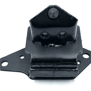 Soporte Motor Izquierdo Chevrolet Dmax 3.0 2005-2011