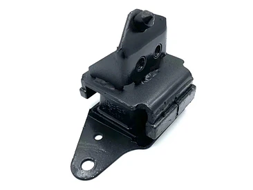 Soporte Motor Izquierdo Chevrolet Dmax 3.0 2005-2011 2