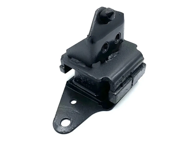 Soporte Motor Izquierdo Chevrolet Dmax 3.0 2005-2011 2