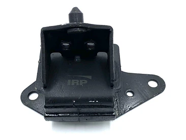 Soporte Motor Izquierdo Chevrolet Dmax 3.0 2005-2011 3