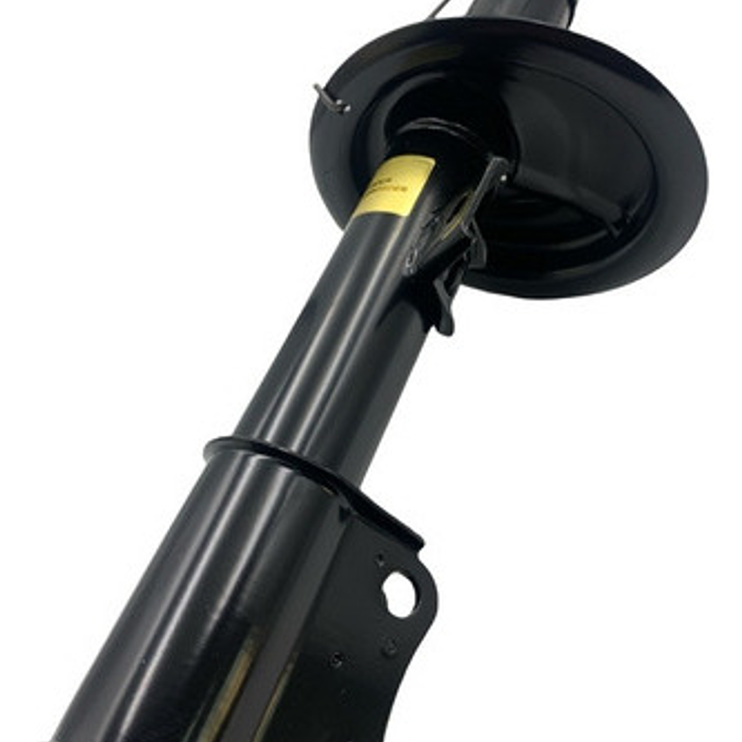 Amortiguador Delantero + Cazoletas ( Par) Suzuki Swift 05-11 7