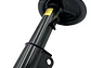 Amortiguador Delantero + Cazoletas ( Par) Suzuki Swift 05-11 - Miniatura 7