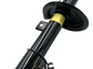 Amortiguador Delantero + Cazoletas ( Par) Suzuki Swift 05-11 - Miniatura 6