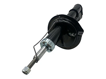 Amortiguador Delantero + Cazoletas ( Par) Suzuki Swift 05-11 5