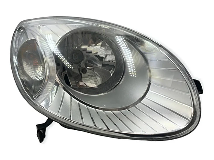 Óptico Derecho Para Chery New Iq 1.0 2015-2023 Derecho 1