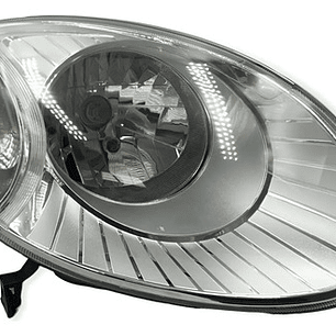 Óptico Derecho Para Chery New Iq 1.0 2015-2023 Derecho