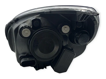 Óptico Derecho Para Chery New Iq 1.0 2015-2023 Derecho 6