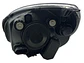 Óptico Derecho Para Chery New Iq 1.0 2015-2023 Derecho - Miniatura 6