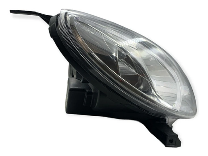 Óptico Derecho Para Chery New Iq 1.0 2015-2023 Derecho 3