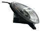 Óptico Derecho Para Chery New Iq 1.0 2015-2023 Derecho - Miniatura 3