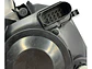 Óptico Derecho Para Chery New Iq 1.0 2015-2023 Derecho - Miniatura 7
