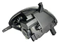 Óptico Derecho Para Chery New Iq 1.0 2015-2023 Derecho - Miniatura 4
