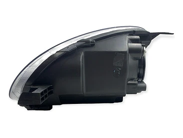 Óptico Derecho Para Chery New Iq 1.0 2015-2023 Derecho 5