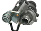 Turbo Para Hyundai Mighty 3.3 1999-2007 - Miniatura 1
