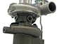 Turbo Para Hyundai Mighty 3.3 1999-2007 - Miniatura 4