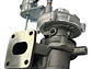 Turbo Para Hyundai Mighty 3.3 1999-2007 - Miniatura 6
