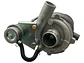 Turbo Para Hyundai Mighty 3.3 1999-2007 - Miniatura 9