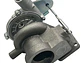 Turbo Para Hyundai Mighty 3.3 1999-2007 - Miniatura 5