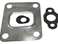 Turbo Para Hyundai Mighty 3.3 1999-2007 - Miniatura 7