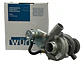 Turbo Para Hyundai Mighty 3.3 1999-2007 - Miniatura 8