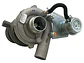 Turbo Para Hyundai Mighty 3.3 1999-2007 - Miniatura 3