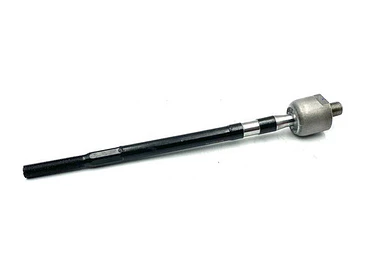 Terminal O Brazo Axial Izquierdo/ Derecho Face 1.3 2008-2014 2