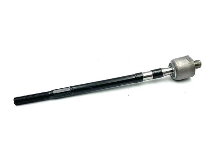 Terminal O Brazo Axial Izquierdo/ Derecho Face 1.3 2008-2014 2