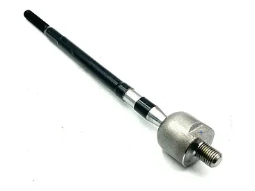 Terminal O Brazo Axial Izquierdo/ Derecho Face 1.3 2008-2014 1