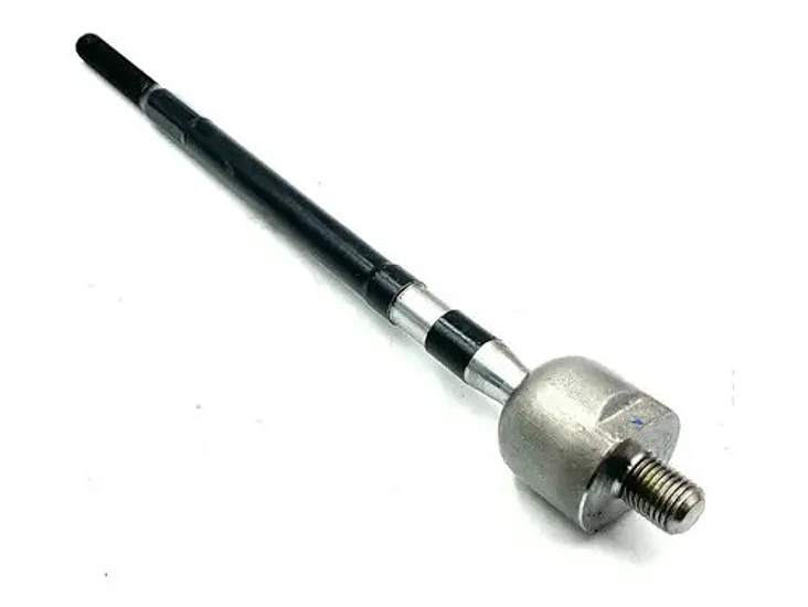 Terminal O Brazo Axial Izquierdo/ Derecho Face 1.3 2008-2014 1