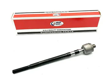 Terminal O Brazo Axial Izquierdo/ Derecho Face 1.3 2008-2014 3