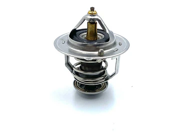 Termostato Para Chevrolet Epica 2.0 2008-2011 Z20s1 1