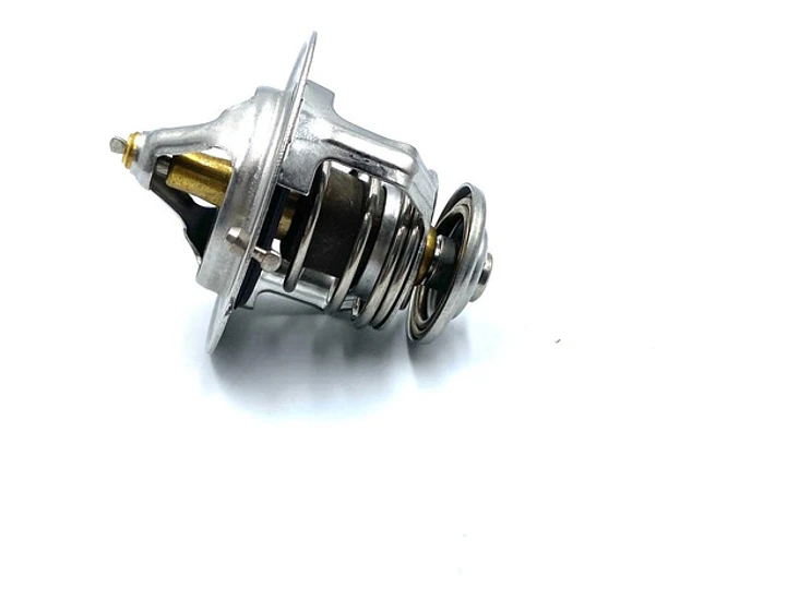 Termostato Para Chevrolet Epica 2.0 2008-2011 Z20s1 2