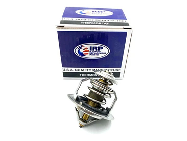 Termostato Para Chevrolet Epica 2.0 2008-2011 Z20s1 3