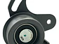 Kit Distribución + Bomba De Agua Para Accent Prime 1.5 00-06 - Miniatura 3