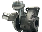 Turbo Para Mitsubishi L200 Katana 2.5 2013-2016 - Miniatura 4