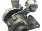 Turbo Para Mitsubishi L200 Katana 2.5 2013-2016 - Miniatura 2