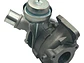 Turbo Para Mitsubishi L200 Katana 2.5 2013-2016 - Miniatura 6