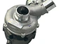 Turbo Para Mitsubishi L200 Katana 2.5 2013-2016 - Miniatura 9