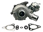 Turbo Para Mitsubishi L200 Katana 2.5 2013-2016 - Miniatura 8