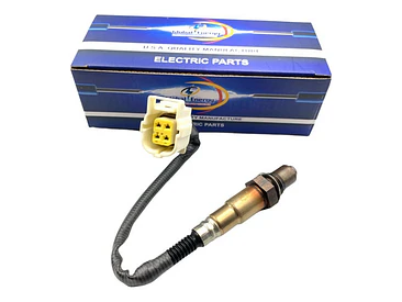 Sensor Oxigeno Dodge Caliber 2.0 2.4 2007-2012 (posic 1 Y 2) 1