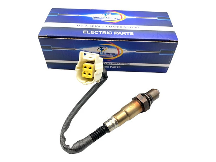 Sensor Oxigeno Dodge Caliber 2.0 2.4 2007-2012 (posic 1 Y 2) 1