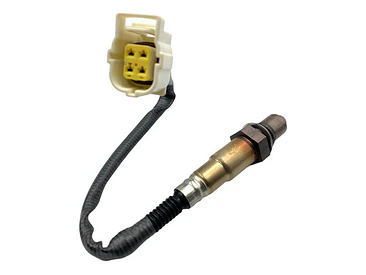 Sensor Oxigeno Dodge Caliber 2.0 2.4 2007-2012 (posic 1 Y 2) 2