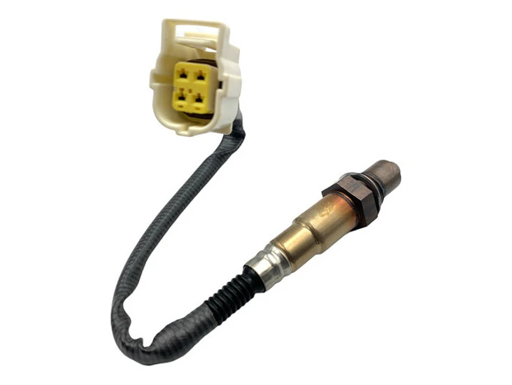 Sensor Oxigeno Dodge Caliber 2.0 2.4 2007-2012 (posic 1 Y 2) 2