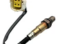 Sensor Oxigeno Dodge Caliber 2.0 2.4 2007-2012 (posic 1 Y 2) - Miniatura 2