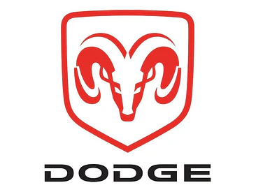 Sensor Oxigeno Dodge Caliber 2.0 2.4 2007-2012 (posic 1 Y 2) 3