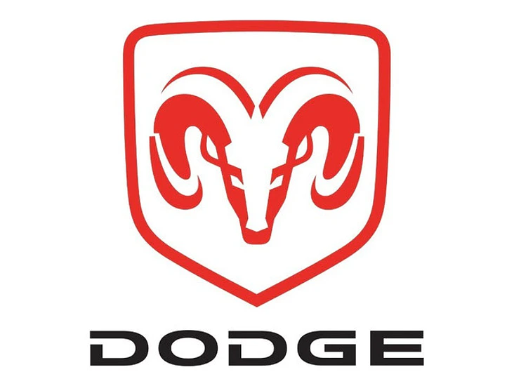 Sensor Oxigeno Dodge Caliber 2.0 2.4 2007-2012 (posic 1 Y 2) 3